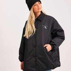 ✅бэлэн✅calvin klein 💯 “size m”