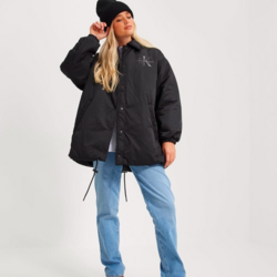 ✅бэлэн✅calvin klein 💯 “size m”