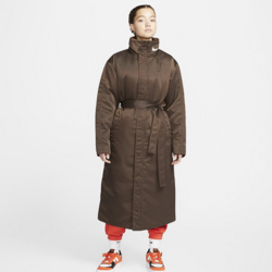 ✅бэлэн✅  nike 💯 “size m” 🤎🇬🇧