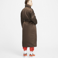 ✅бэлэн✅  nike 💯 “size m” 🤎🇬🇧