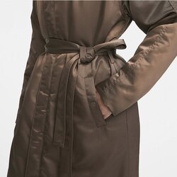 ✅бэлэн✅  nike 💯 “size m” 🤎🇬🇧