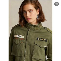 ✅бэлэн✅ rl 💯 “size l” 🇬🇧