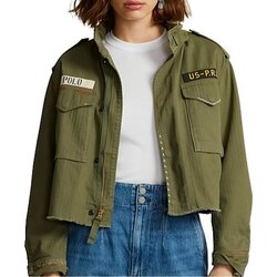 ✅бэлэн✅ rl 💯 “size l” 🇬🇧