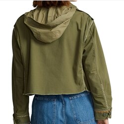 ✅бэлэн✅ rl 💯 “size l” 🇬🇧