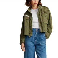 ✅бэлэн✅ rl 💯 “size l” 🇬🇧