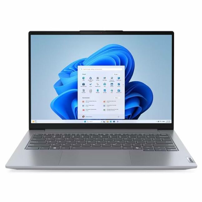 週末値下げ　ThinkBook パソコンガイド - Intelのレビュー 7 Gen 14 ThinkBook Lenovo 16GB Ultra5 7 Gen 14 Windowsノート本体