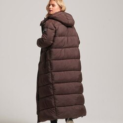 ✅бэлэн✅superdry 💯 “size m” 🇬🇧