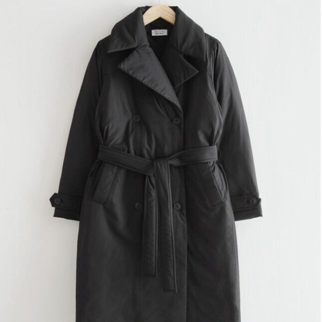 Other stories 💯 “size xs” 🇬🇧