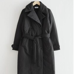 Other stories 💯 “size xs” 🇬🇧