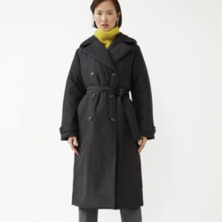 Other stories 💯 “size xs” 🇬🇧