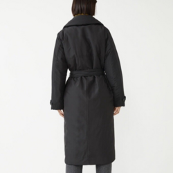 Other stories 💯 “size xs” 🇬🇧