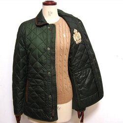 Бэлэн✅polo rl 💯 ”size s”🇬🇧