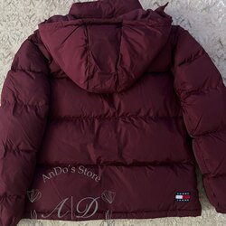 Бэлэн✅tommy 💯 “size s”🇬🇧