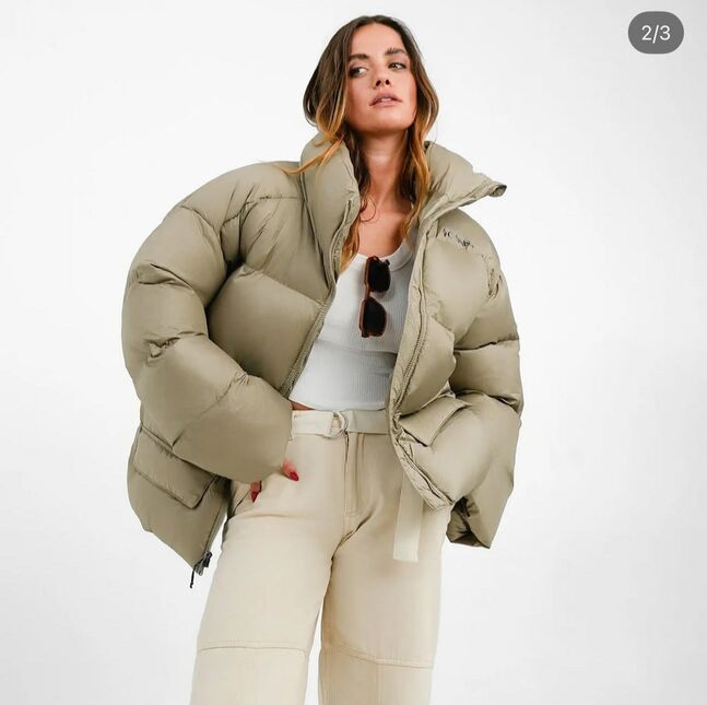 Бэлэн✅columbia 💯 size s🇬🇧