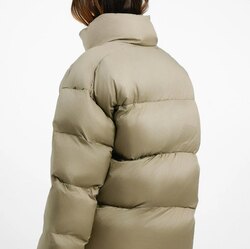 Бэлэн✅columbia 💯 size s🇬🇧