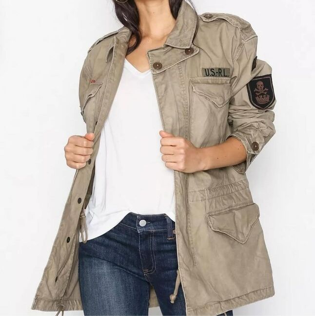 Бэлэн✅polo rl💯size s 🇬🇧