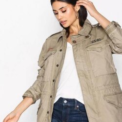 Бэлэн✅polo rl💯size s 🇬🇧