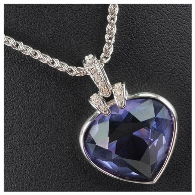 💯 original swarovski zuult
