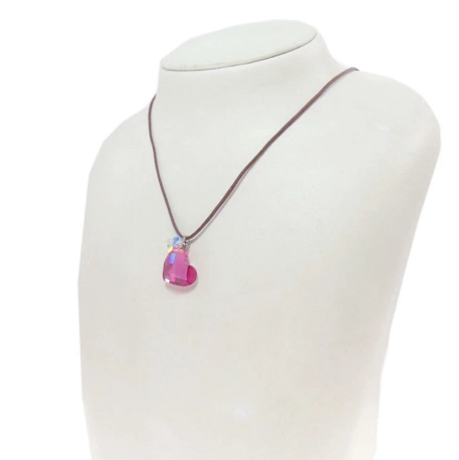 💯 original swarovski zuult