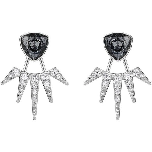 💯 original swarovski eemeg