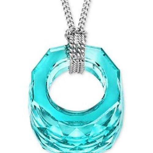 💯 original swarovski zuult