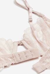 H&m торон хөхний даруулга