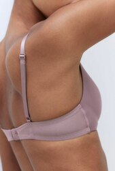H&m wireless bra