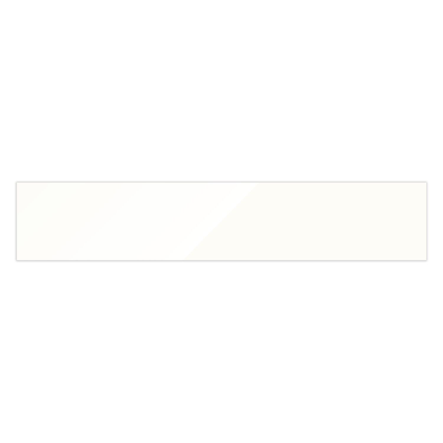 Special pet Cream white HG гялгар ирмэг хуулга