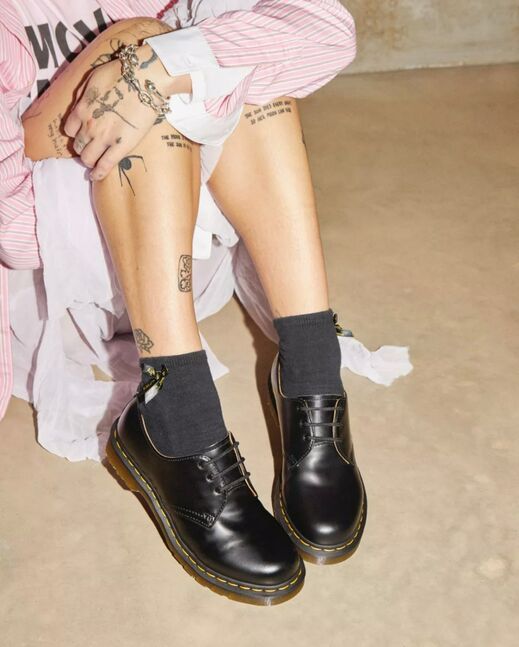 Dr.martens size-38