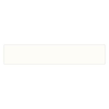 Special pet Cream white SM ирмэг хуулга