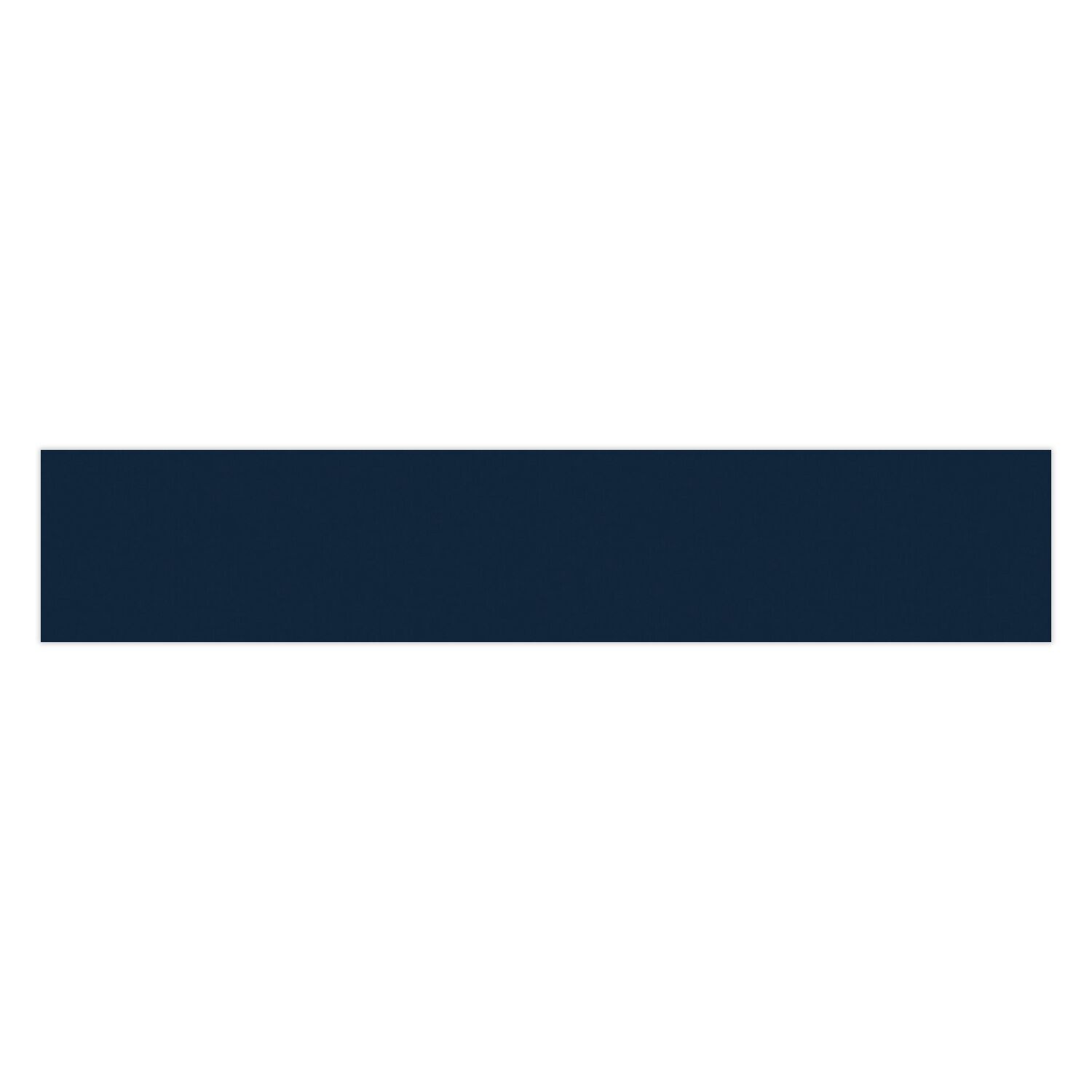 Special pet Indigo SM ирмэг хуулга