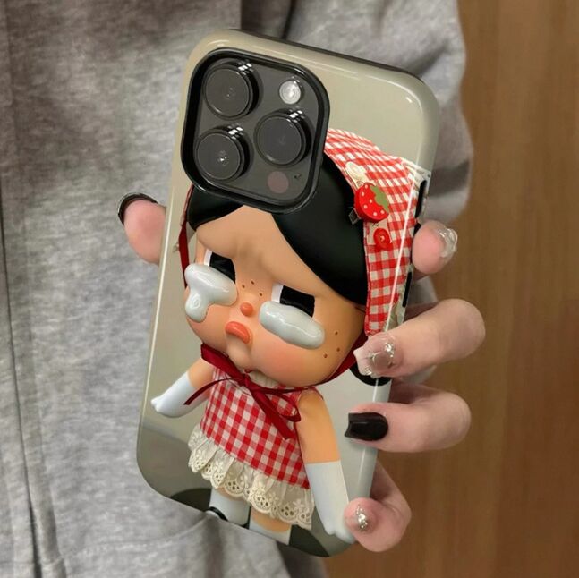 Утасны гэр