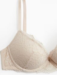 H&m push up bra