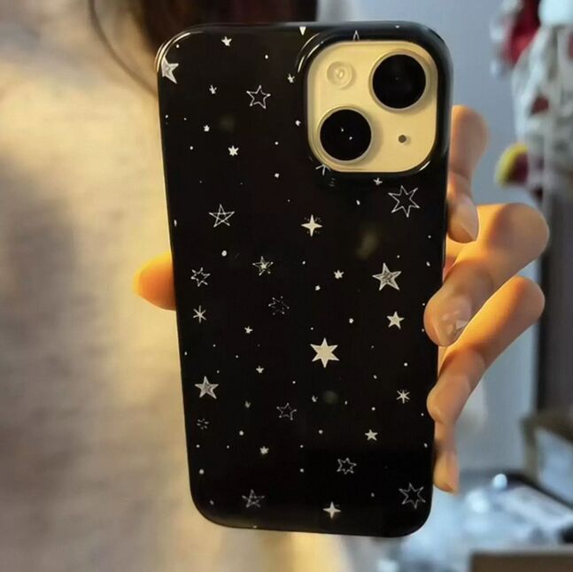 Case