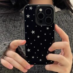 Case