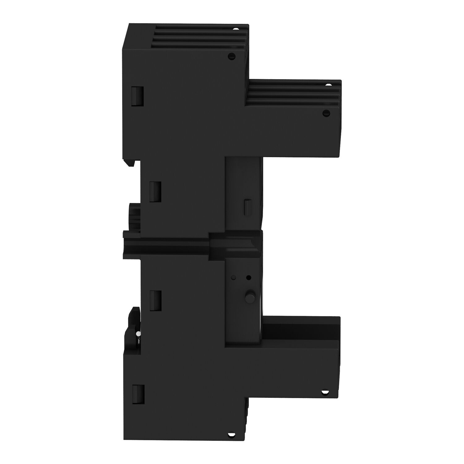 Harmony Electromechanical Relays