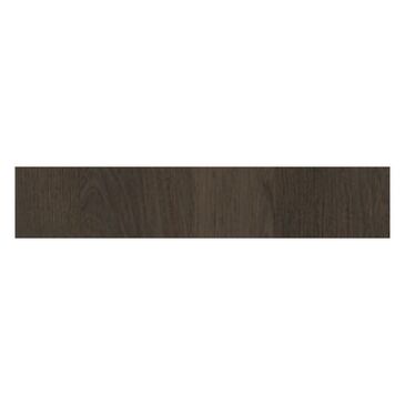 Signature Serena deep oak ирмэг хуулга 