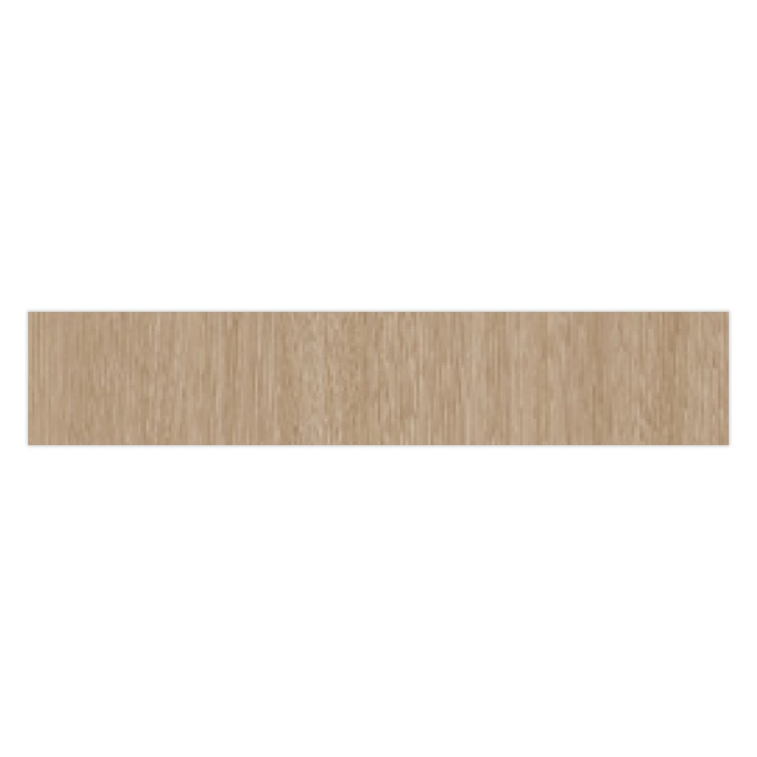 Signature Maison light oak ирмэг хуулга