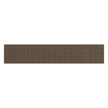 Signature Hessian brown ирмэг хуулга 