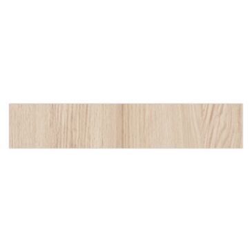 Signature Bay light oak ирмэг хуулга 