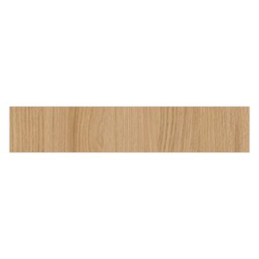 Signature Bay natural oak ирмэг хуулга 