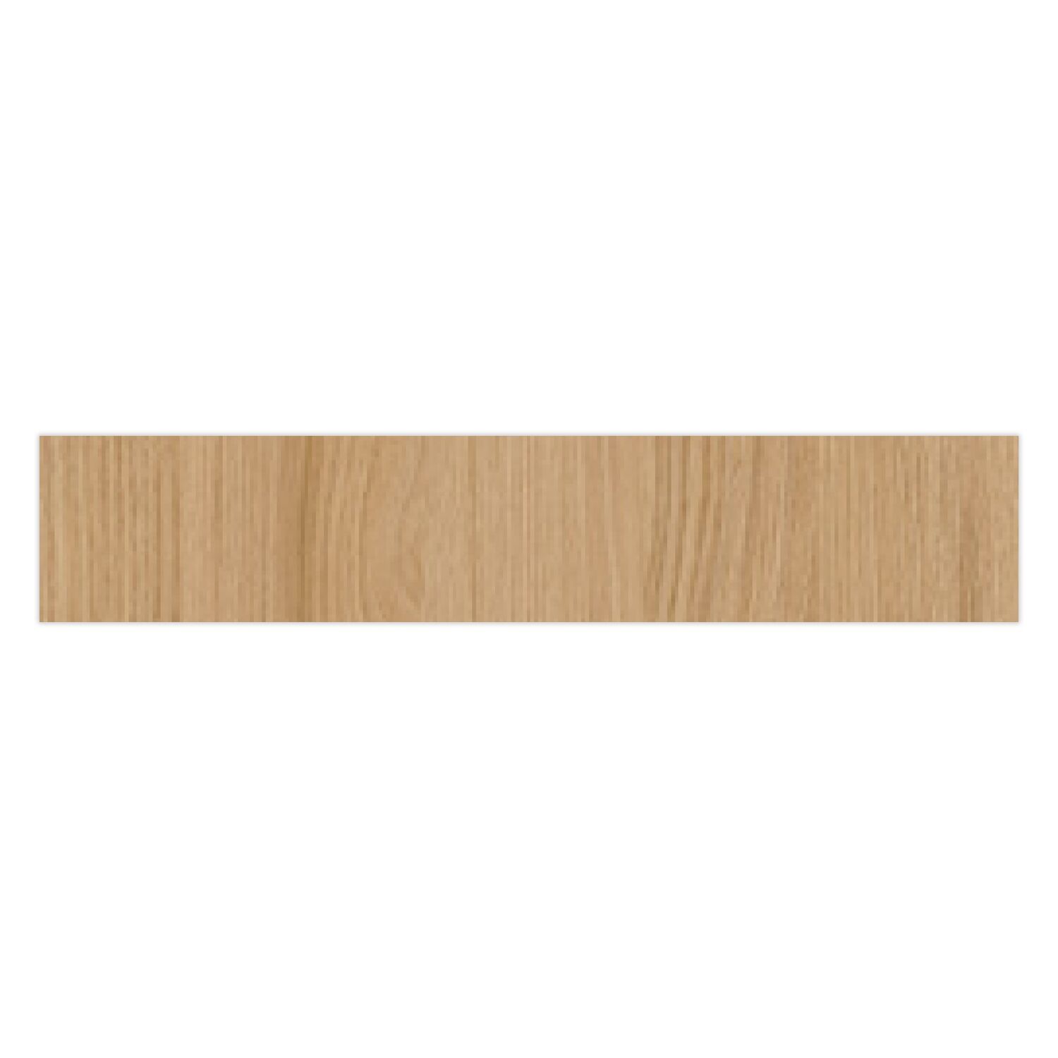 Signature Bay natural oak ирмэг хуулга