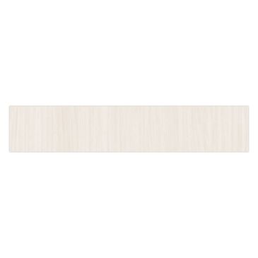 Signature Shell white wood ирмэг хуулга 