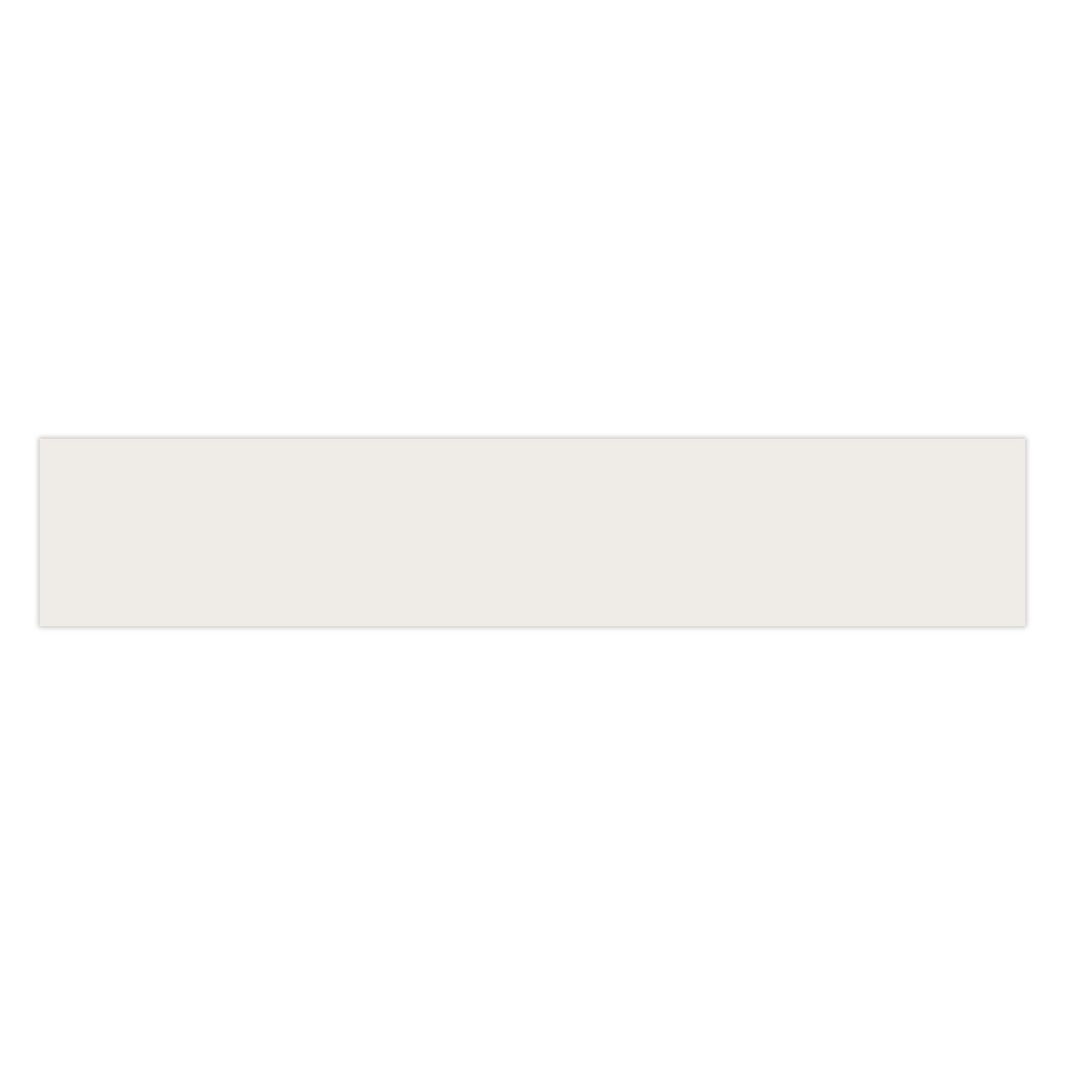 Asa Mist grey ирмэг хуулга