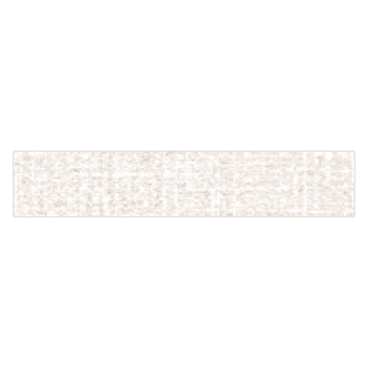 Tinta Gladys white ирмэг хуулга