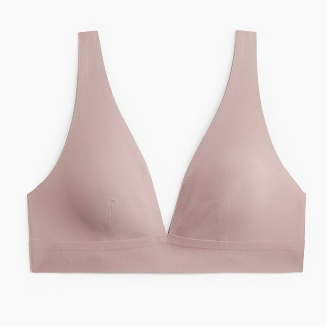 H&m дасгалын цээживч