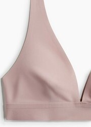 H&m дасгалын цээживч