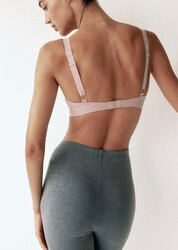 H&m дасгалын цээживч