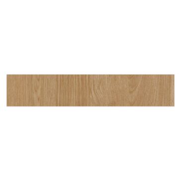 Signature Sierra oak ирмэг хуулга 