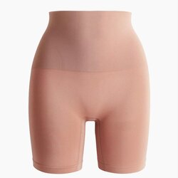 H&m seamless body shaper biker